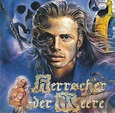 Herrscher der Meere Germany : Free Download, Borrow, and Streaming ...