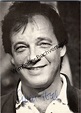Original Autogramm Jürgen Pooch (1943-1998) /// Autograph signiert ...