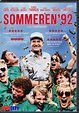 Sommeren 92 (2015) - dvdcity.dk
