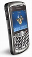 BlackBerry Curve 8320 ~ INFO BAGUS