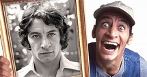 Jim Varney Doc The Importance of Being Ernest Is Fully Funded After ...