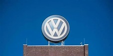 Volkswagen AG steigert seinen Halbjahresgewinn
