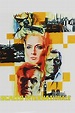 ‎The Last Chance (1968) directed by Giuseppe Rosati • Reviews, film ...