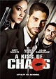 A Kiss of Chaos (2009) - FilmAffinity