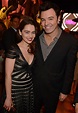 Is Emilia Clarke Married? Dating History of 'Game of Thrones' Star Who ...
