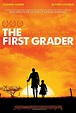 The Cleveland Movie Blog: The First Grader (opens in Cleveland May 27th ...
