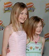 Dakota Fanning - Stars' childhood pictures Photo (3287627) - Fanpop