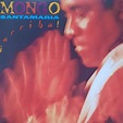 Mongo Santamaria - ¡Arriba! | Releases | Discogs