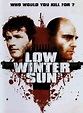Low Winter Sun (2006) - Série 2006 - AdoroCinema