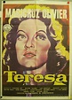 Teresa (1961) - FilmAffinity