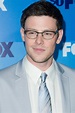 Cory Monteith (1982-2013) - Celebrities who died young Photo (35017752 ...