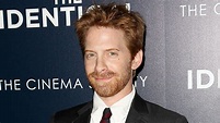 Seth Green to Make Feature Film Directorial Debut With 'Changeland ...