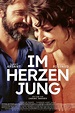 Im Herzen Jung (2023) Film-information und Trailer | KinoCheck