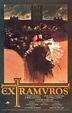 Extramuros - Película 1985 - SensaCine.com