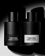Ombre Leather Parfum Tom Ford fragancia - una nuevo fragancia para ...