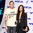 Pete Davidson’s Complete Dating History