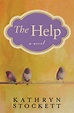 Yellow Brick Blog: The Help Book Review