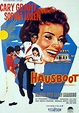 Houseboat Streaming Filme bei cinemaXXL.de
