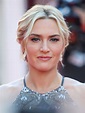 Kate Winslet - SensaCine.com.mx