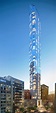 Another Glass Tower at Madison Square - The New York Times
