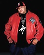 Fat Joe Albums, Songs - Discography - Album of The Year