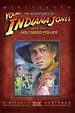 Ver The Adventures of Young Indiana Jones: Hollywood Follies (1994 ...
