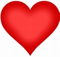 Heart PNG Transparent Heart.PNG Images. | PlusPNG