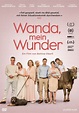 Wanda, mein Wunder - filmcharts.ch