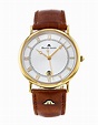 Maurice Lacroix Les Classiques 69686 Watch | Watchfinder & Co.