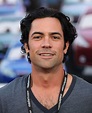 Gone: Danny Pino to Star with Chris Noth & Leven Rambin in Procedural ...