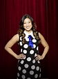 Image - Tina Cohen-Chang.jpg - Glee Wiki