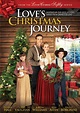 Love's Christmas Journey · Film · Snitt