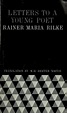 Letters to a young poet by Rainer Maria Rilke | Open Library