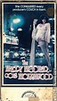 The Happy Hooker Goes To Hollywood | VHSCollector.com
