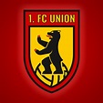 1. FC Union Berlin | Crest Redesign