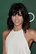 Jenna Dewan-Tatum - Variety's Power of Women Event in Los Angeles 10/14 ...