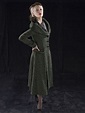 Narcissa HBP - Narcissa Malfoy Photo (18309908) - Fanpop