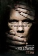 'The Following': Kevin Bacon in new season two poster - The Following ...
