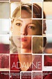 The Age of Adaline (2015)
