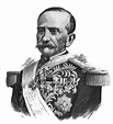 José Mariano Salas - EcuRed