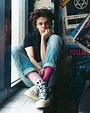 Yungblud (Singer) Wiki, Bio, Age, Height, Weight, Girlfriend, Family ...
