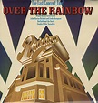 Over The Rainbow: Amazon.co.uk: Music
