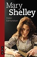 Mary Shelley – Currency Press
