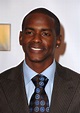 Keith D. Robinson