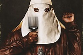 Black Klansman |Teaser Trailer