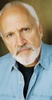 John Rubinstein on IMDb: Movies, TV, Celebs, and more... - Video ...