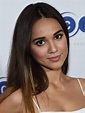 Summer Bishil - AlloCiné