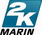 File:2K Marin Logo.svg - HandWiki