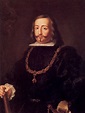 Retrato de Don Juan José de Austria by Jan van Kessel the Younger on artnet