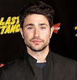 Matt Dallas Photos | Tv Series Posters and Cast